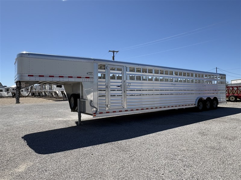 Trailer Photo 6