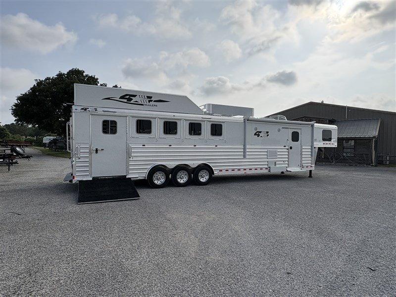 Trailer Photo 21