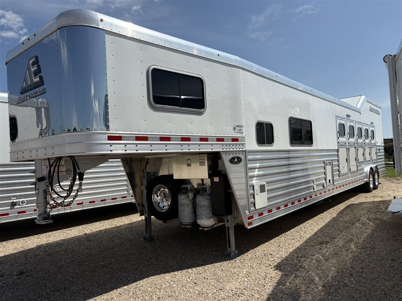 Trailer Photo 20