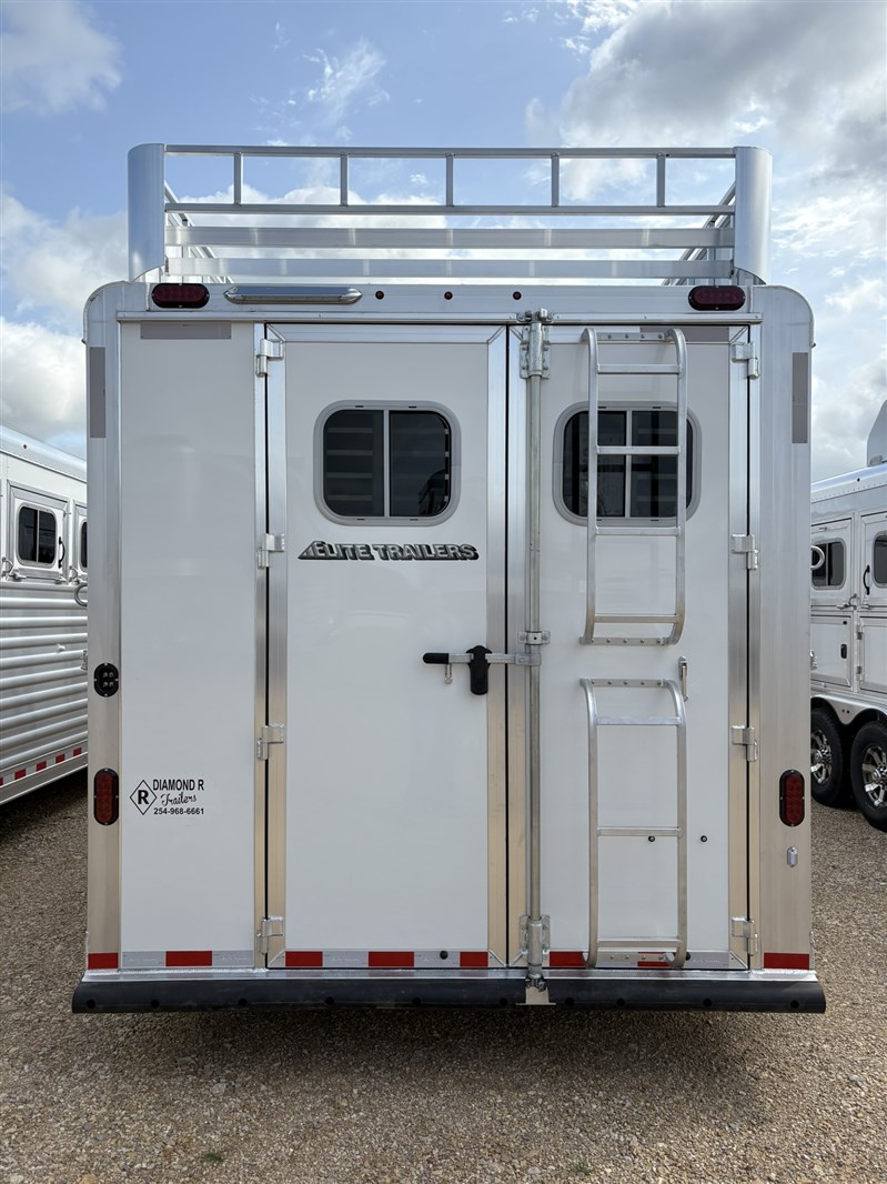 Trailer Photo 9