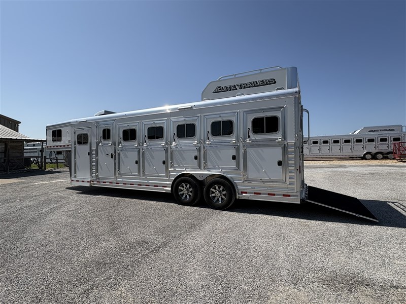 Trailer Photo 5