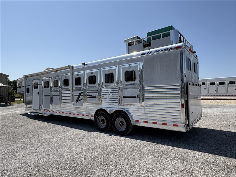 Trailer Photo 3