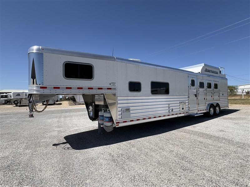 Trailer Photo 21