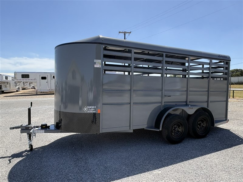 Trailer Photo 4
