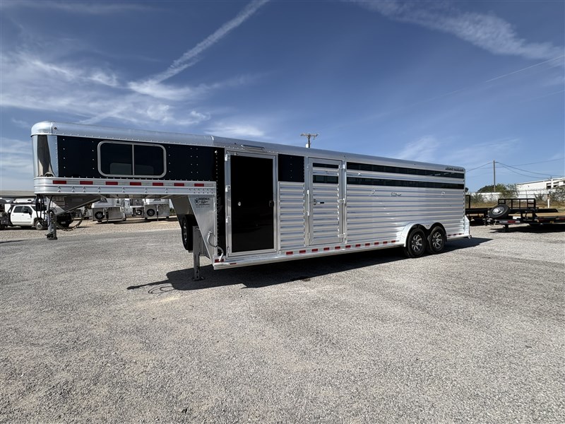 Trailer Photo 5
