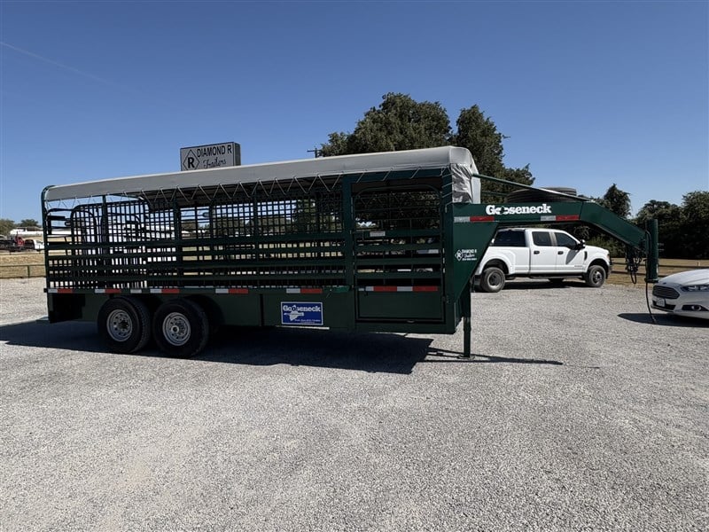 Trailer Photo 1