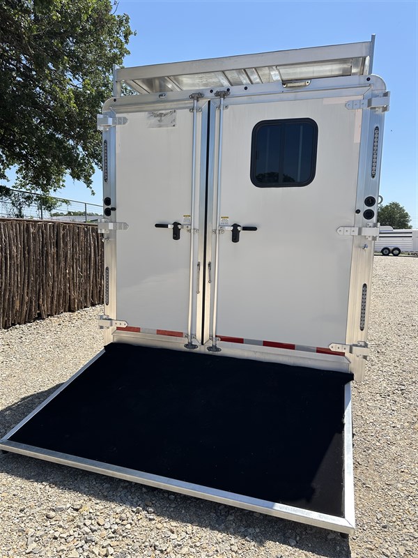 Trailer Photo 6