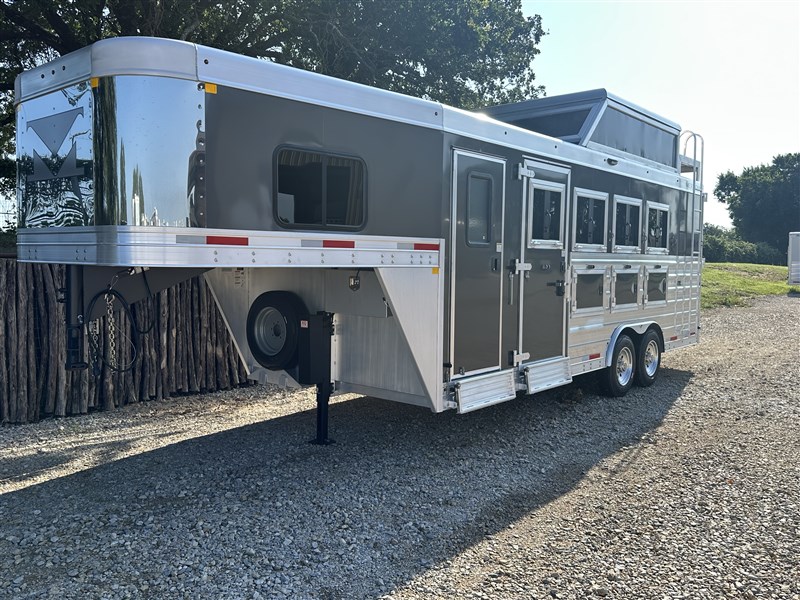 Trailer Photo 20