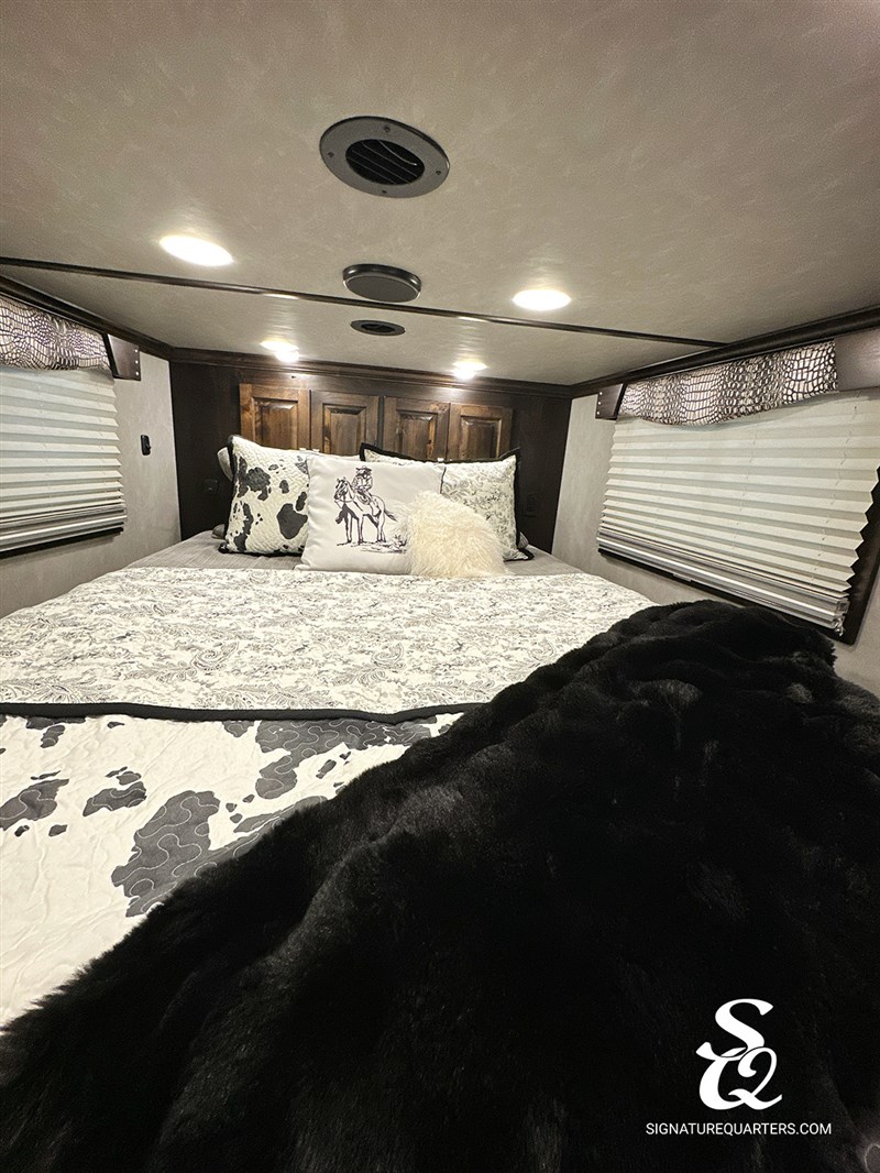 Trailer Photo 24