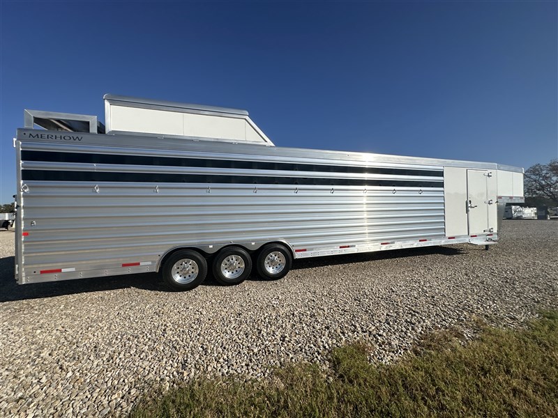 Trailer Photo 20