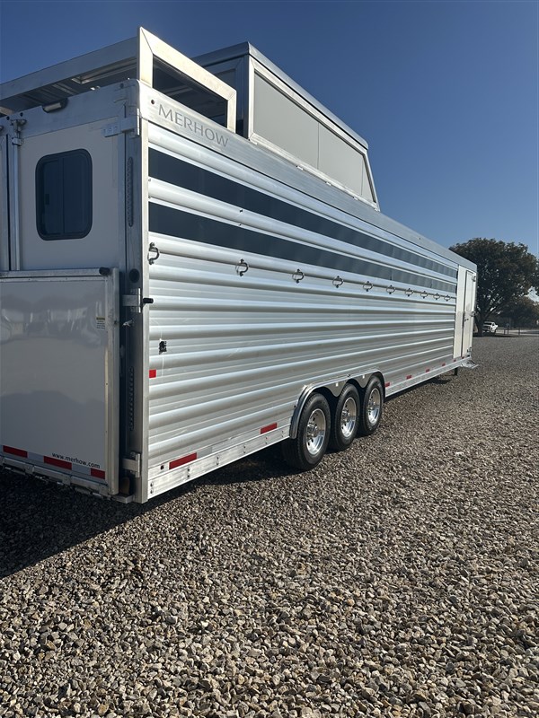 Trailer Photo 21