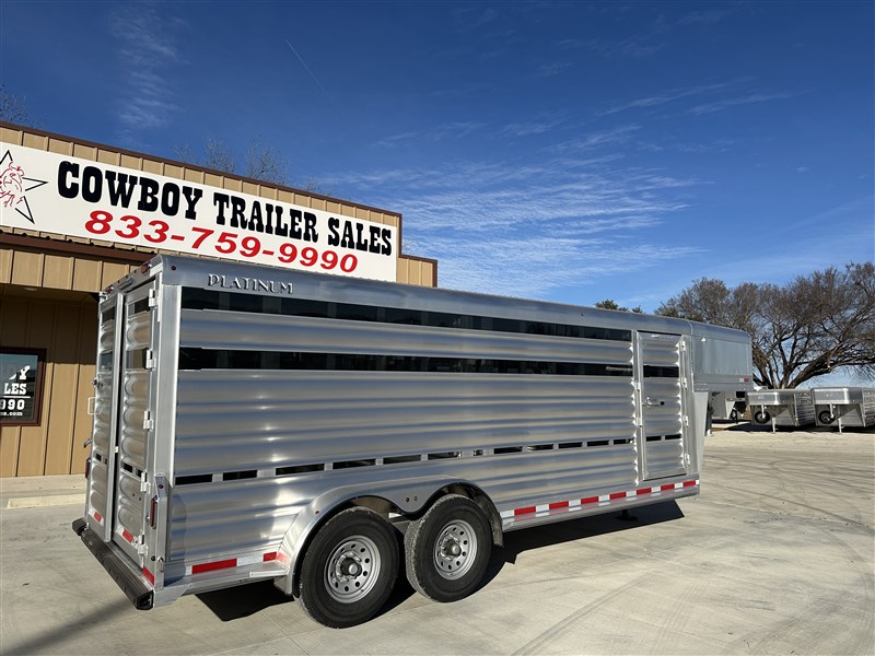 Trailer Photo 14
