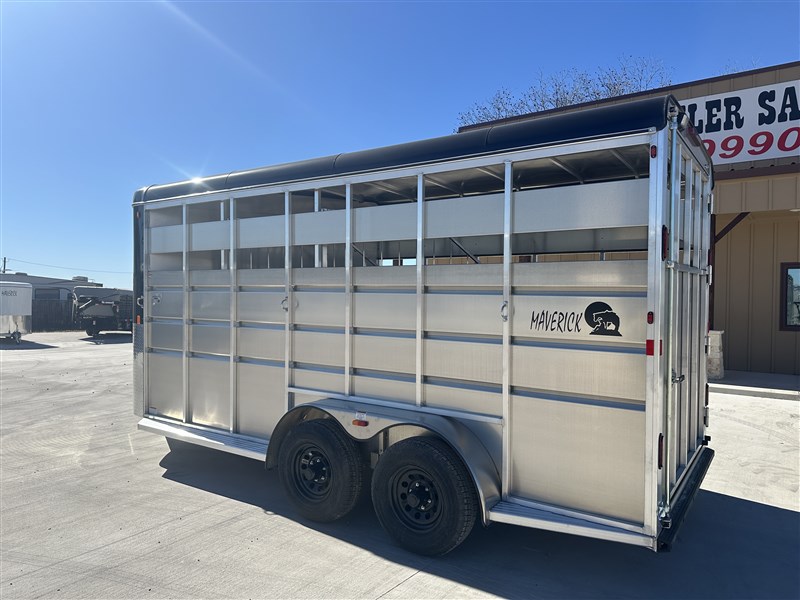 Trailer Photo 12