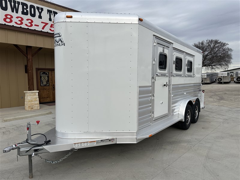 Trailer Photo 14