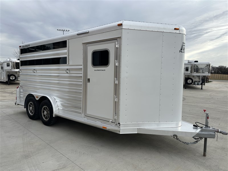 Trailer Photo 15