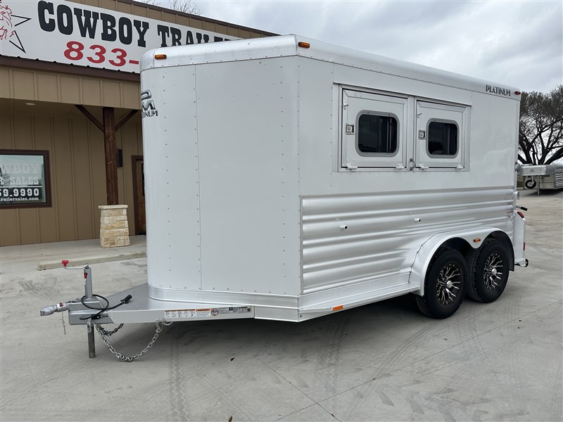 Trailer Photo 20