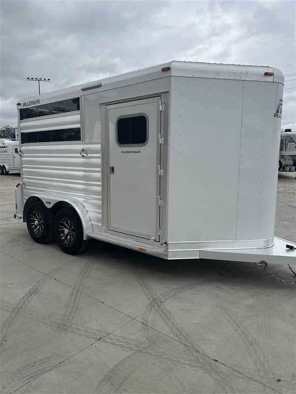 Trailer Photo 12