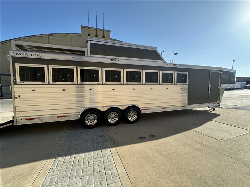 Trailer Photo 22