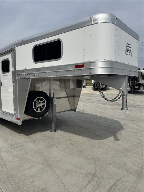 Trailer Photo 14