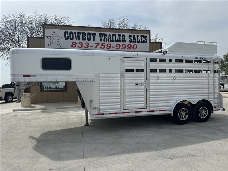 Trailer Photo 16