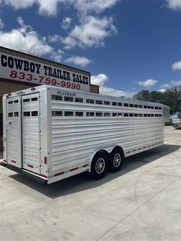 Trailer Photo 14