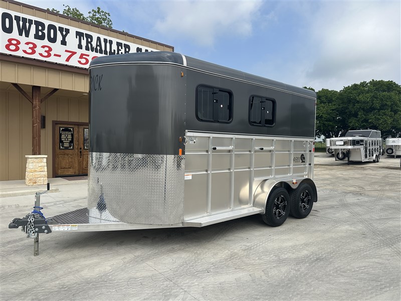 Trailer Photo 17