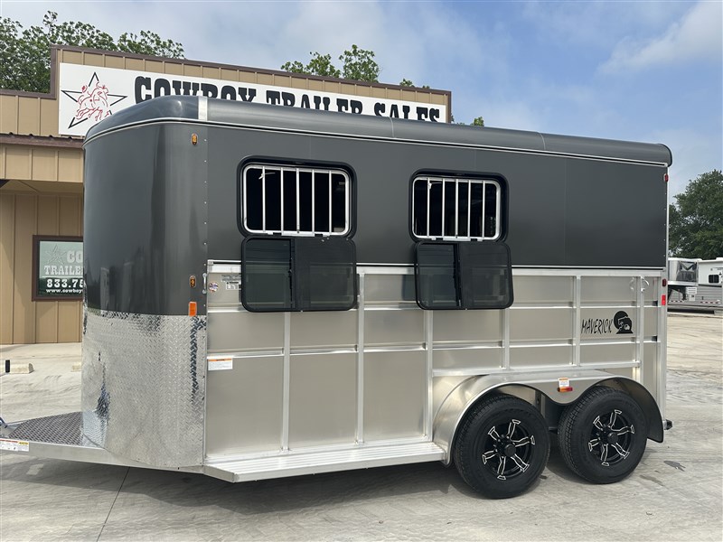 Trailer Photo 18