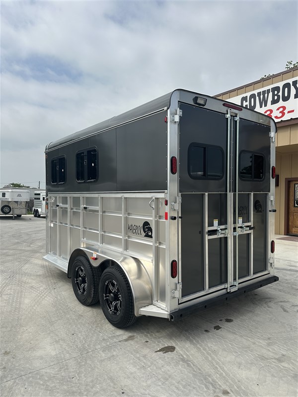 Trailer Photo 19