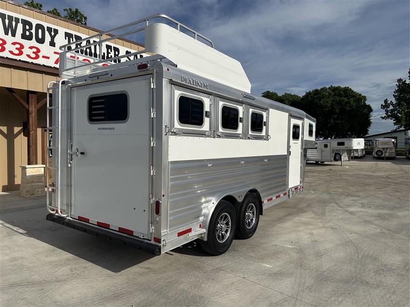 Trailer Photo 20