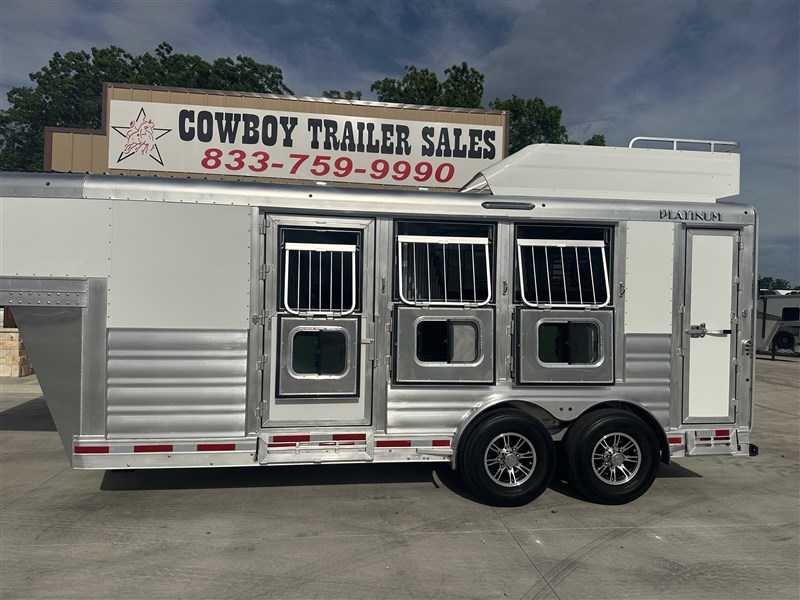Trailer Photo 28