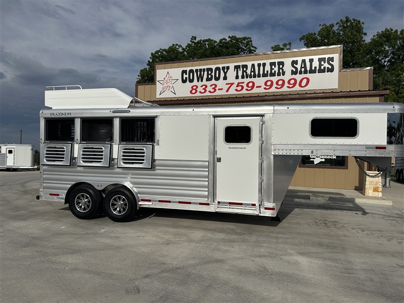 Trailer Photo 29