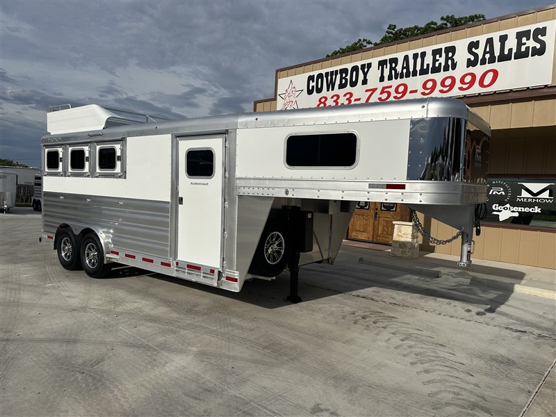 Trailer Photo 30