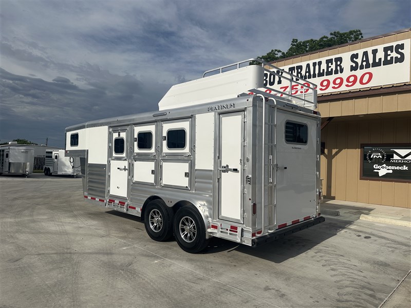 Trailer Photo 21