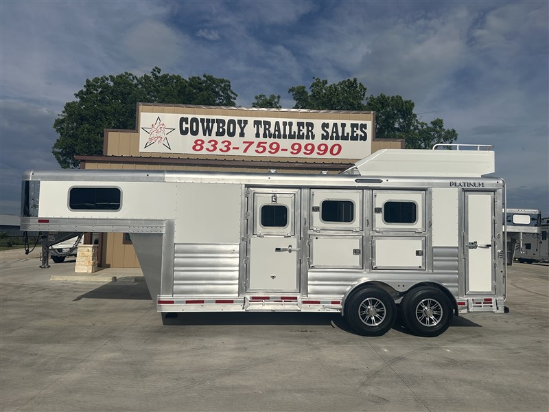 Trailer Image