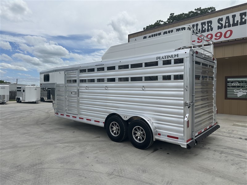 Trailer Photo 18