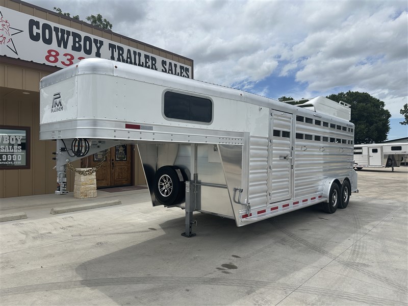 Trailer Photo 20