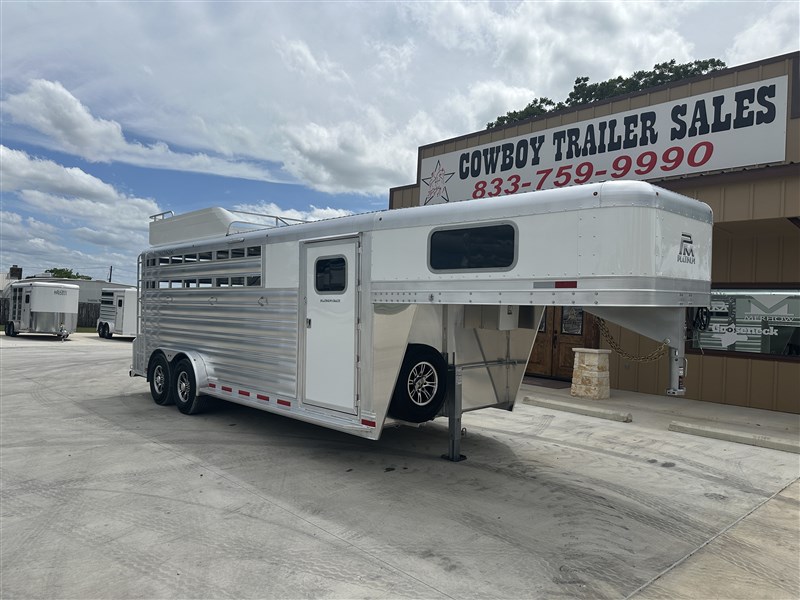 Trailer Photo 19
