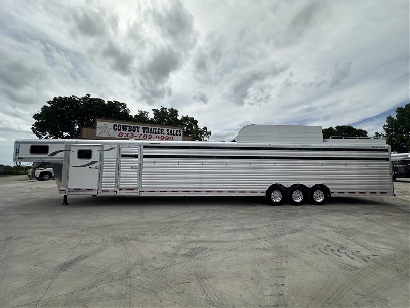 Trailer Photo 25