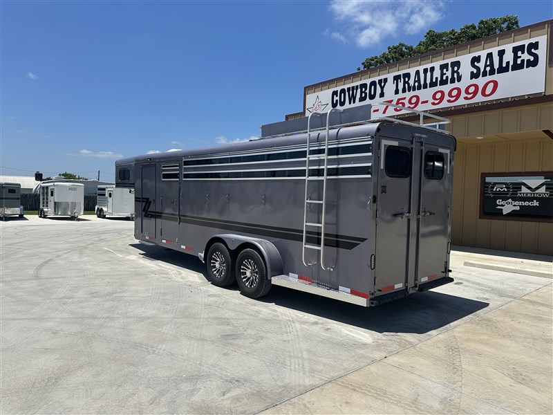 Trailer Photo 19