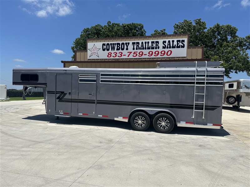 Trailer Photo 2