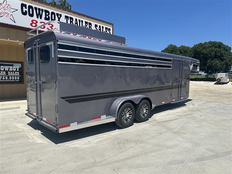 Trailer Photo 18