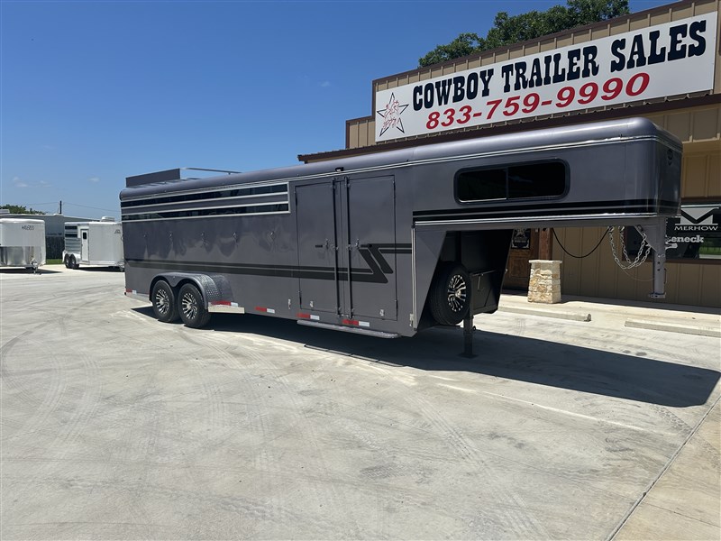 Trailer Photo 20