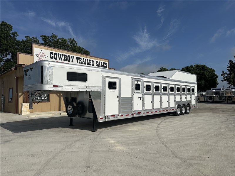 Trailer Photo 25