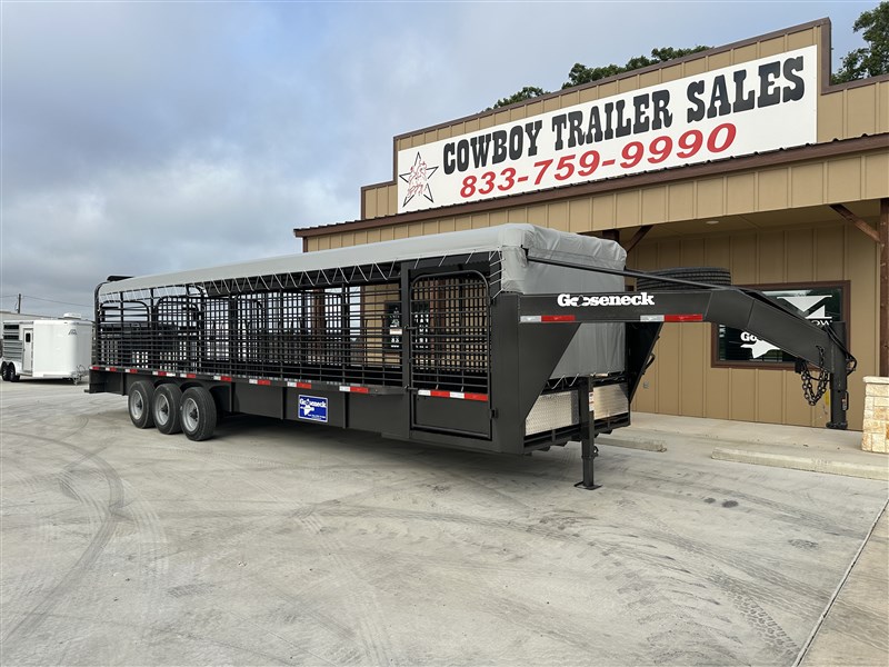 Trailer Photo 14