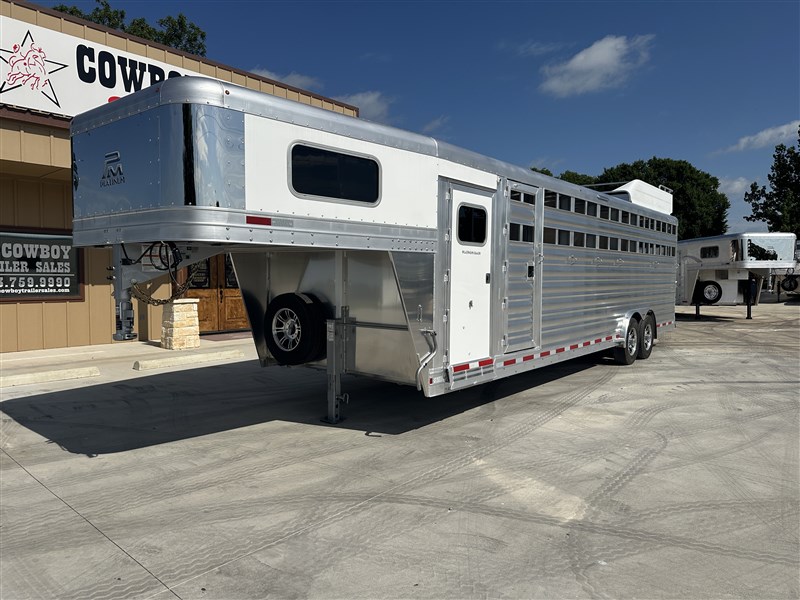 Trailer Photo 22
