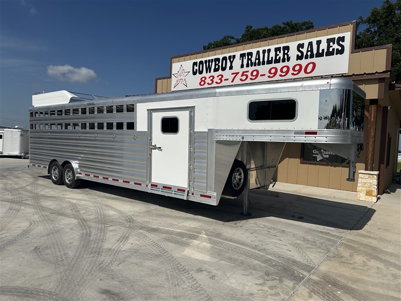 Trailer Photo 21