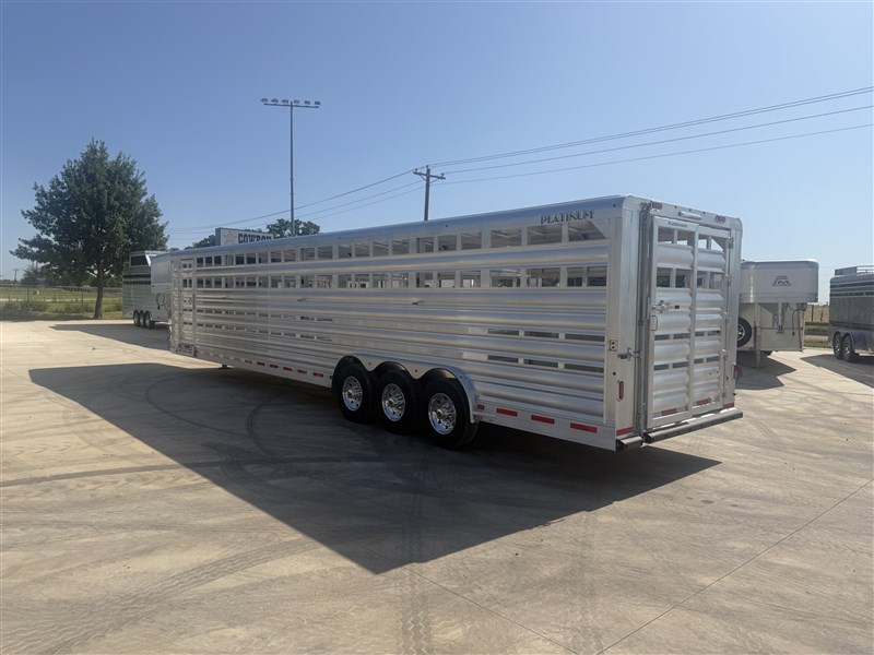 Trailer Photo 3