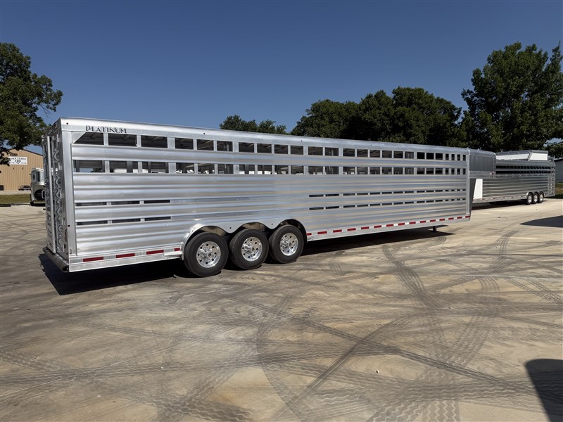 Trailer Photo 4