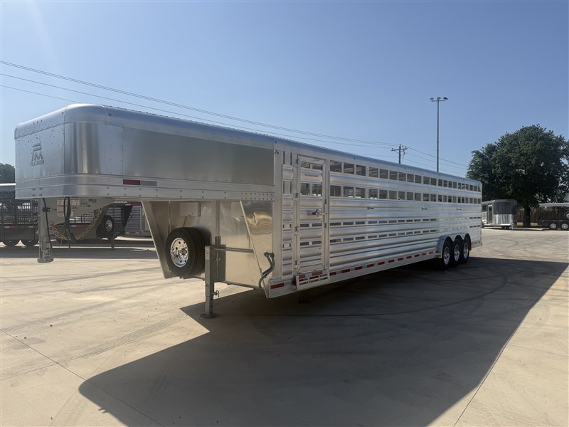 Trailer Photo 20
