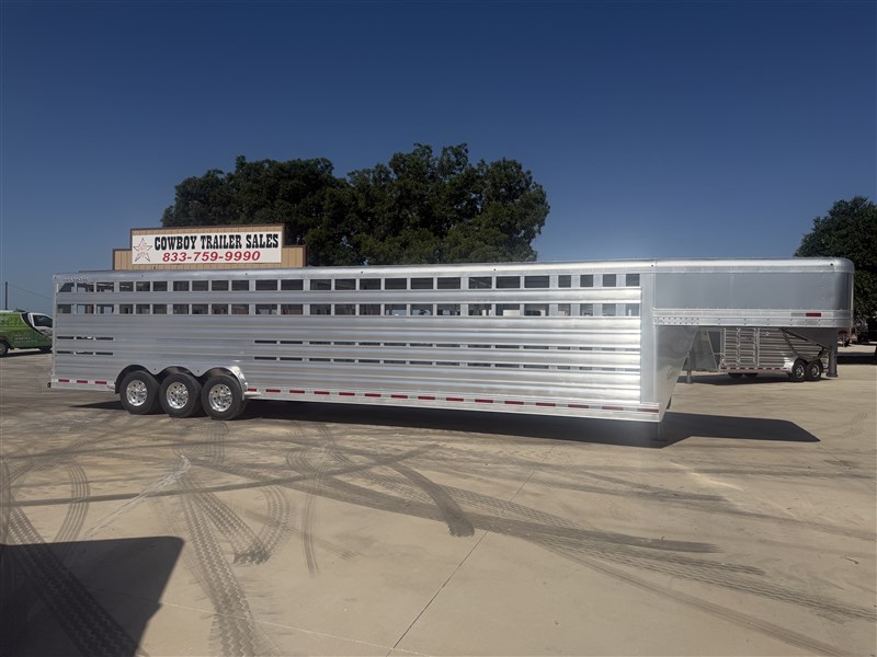 Trailer Photo 2